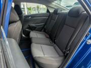 Hyundai Solaris II Рестайлинг Крым  - изображение 31
