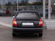 Hyundai Accent II Новосибирск  - изображение 23
