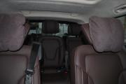 Mercedes-Benz V-Класс III (W447) Рестайлинг 2 Москва  - изображение 62