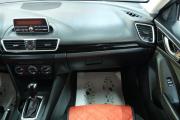 Mazda 3 III (BM) Омск  - изображение 41