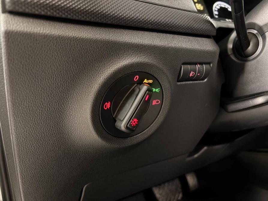 Volkswagen Polo VI Екатеринбург  - изображение 12