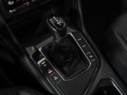Volkswagen Tiguan II Рестайлинг Санкт-Петербург  - изображение 50
