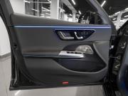 Mercedes-Benz E-Класс VI (W214 S214) Москва  - изображение 56