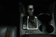 Toyota Highlander III (XU50) Омск  - изображение 47