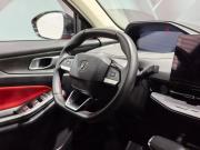 Changan UNI-S I Пермь  - изображение 40