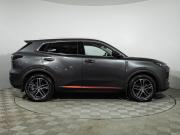 Changan UNI-S I Санкт-Петербург  - изображение 25