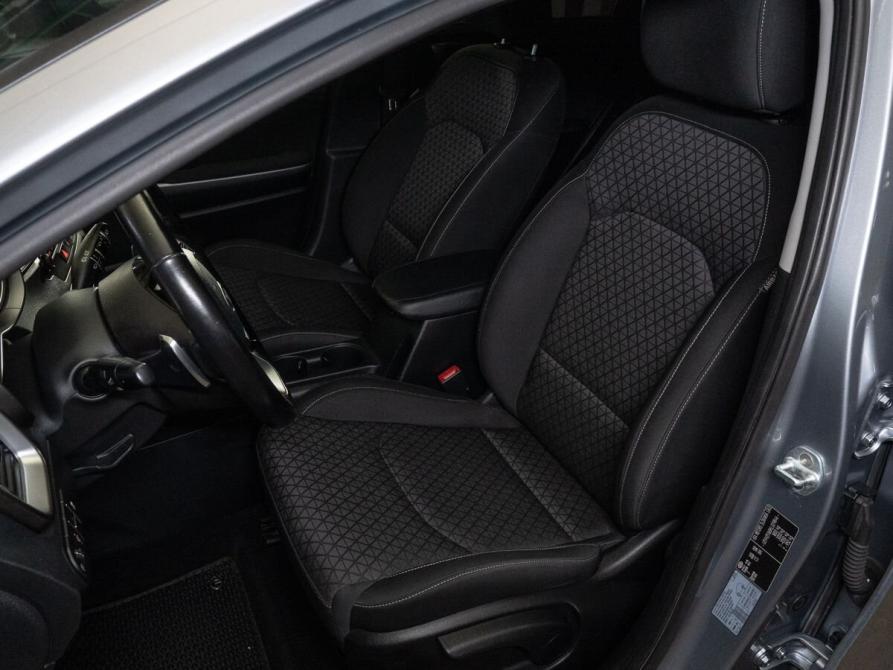 Kia Ceed III Тюмень  - изображение 13
