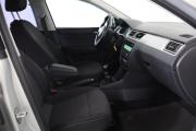 Skoda Rapid I Санкт-Петербург  - изображение 26