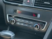 Kia Optima IV Волгоград  - изображение 60