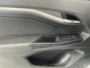 Lada (ВАЗ) Vesta I Набережные Челны  - изображение 25