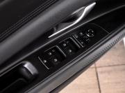Hyundai Elantra VII (CN7) Екатеринбург  - изображение 32