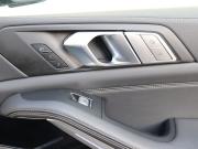 BMW X7 I (G07) Москва  - изображение 63