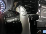 Mitsubishi Outlander III Рестайлинг 2 Москва  - изображение 41