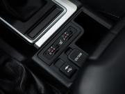 Toyota Land Cruiser Prado 150 Series Рестайлинг 2 Санкт-Петербург  - изображение 51