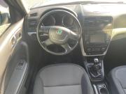 Skoda Yeti I Череповец  - изображение 23
