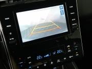 Hyundai Tucson IV Москва  - изображение 42