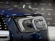 Mercedes-Benz GLE II (V167) Москва  - изображение 44