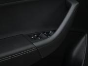 Skoda Rapid II Москва  - изображение 41