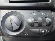 Lada (ВАЗ) Priora I Рестайлинг Уфа  - изображение 38