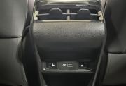 Geely Coolray I Рестайлинг Саранск  - изображение 64