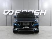 Geely Monjaro I Ростов-на-Дону  - изображение 28