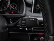 BMW X6 II (F16) Краснодар  - изображение 46
