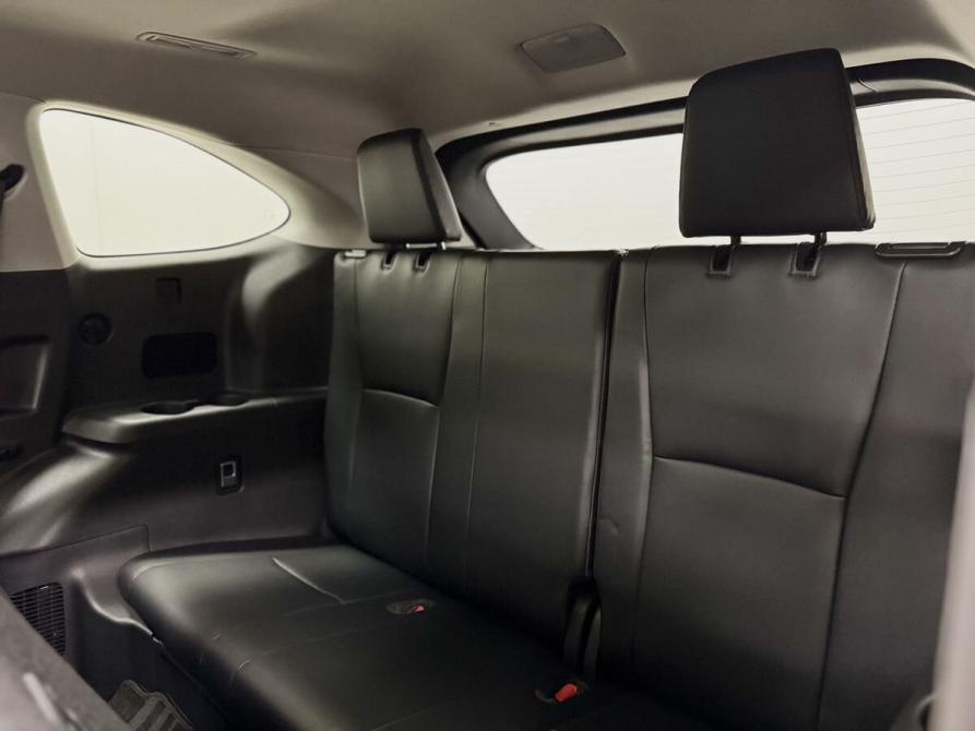 Toyota Highlander IV (XU70) Вологда  - изображение 15