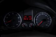 Volkswagen Jetta V Тюмень  - изображение 40