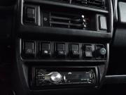 Lada (ВАЗ) 2121 (4x4) I Рестайлинг Кемерово  - изображение 32