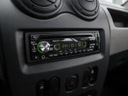 Renault Sandero I Курган  - изображение 29