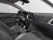 Kia Ceed III Казань  - изображение 15