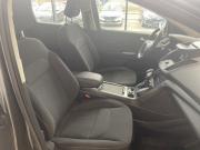 Ford Kuga II Рестайлинг Саратов  - изображение 58