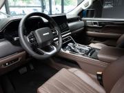 Foton Tunland V9 Москва  - изображение 30