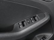 Volkswagen Jetta VI Рестайлинг Ростов-на-Дону  - изображение 33