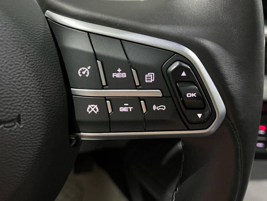 Haval F7 I Рестайлинг Оренбург  - изображение 12