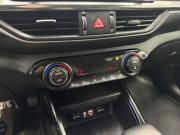 Kia Cerato IV Воронеж  - изображение 41