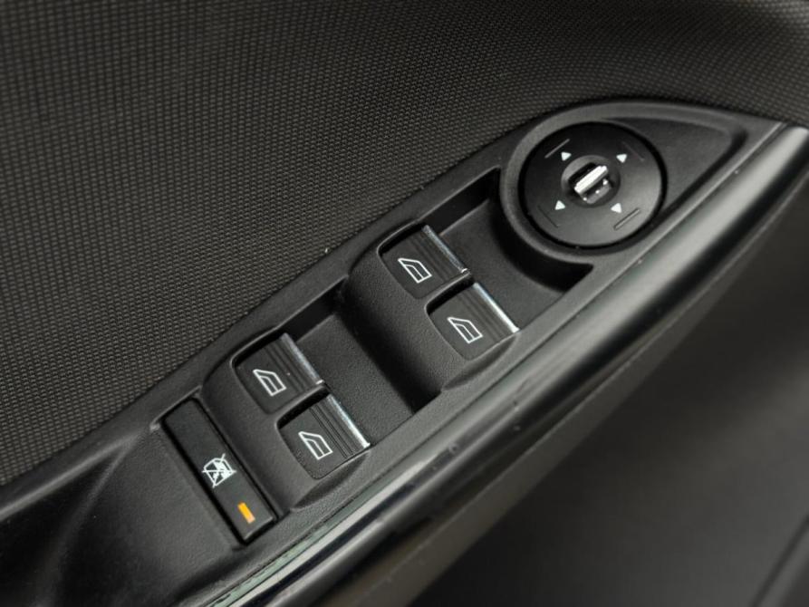 Ford Focus III Ульяновск  - изображение 12