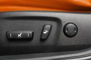 Toyota Camry VII (XV50) Рестайлинг Тюмень  - изображение 41