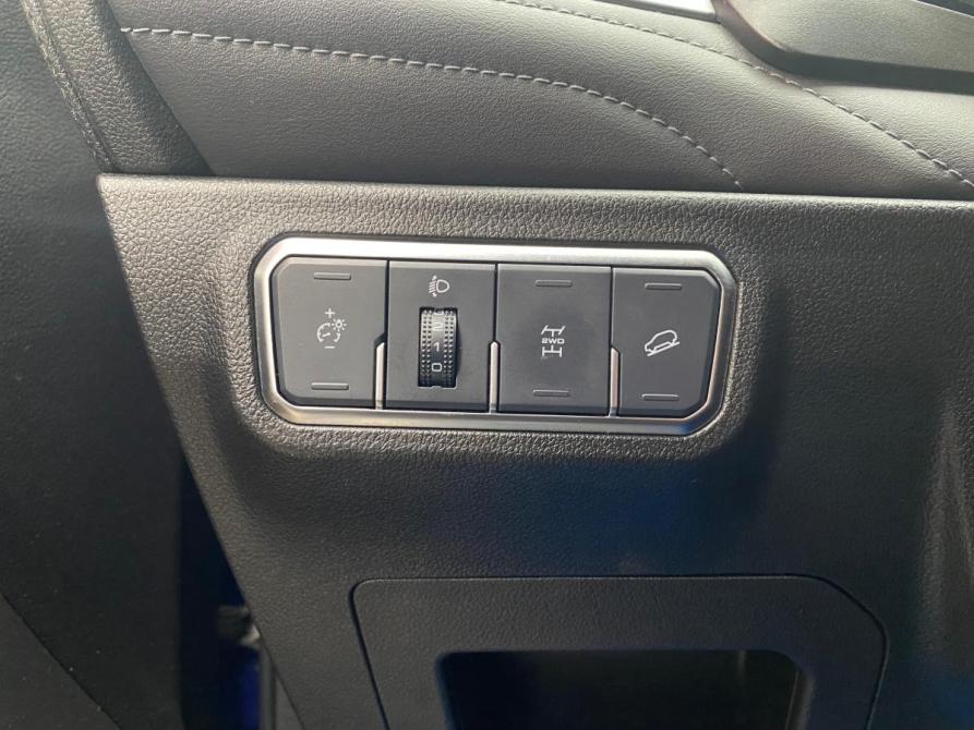 Haval F7 I Альметьевск  - изображение 17