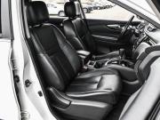 Nissan Qashqai II Новороссийск  - изображение 30