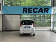 Mitsubishi eK Wagon IV Санкт-Петербург  - изображение 39