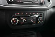 Volkswagen Tiguan I Рестайлинг Москва  - изображение 25