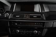 BMW 5 серии VI (F10/F11/F07) Рестайлинг Сургут  - изображение 31