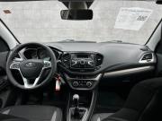 Lada (ВАЗ) Vesta I Альметьевск  - изображение 37
