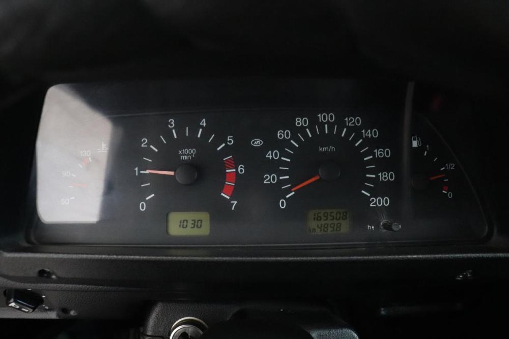 Lada (ВАЗ) 2121 (4x4) I Рестайлинг Ульяновск  - изображение 10