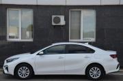 Kia Cerato IV Рестайлинг Астрахань  - изображение 32
