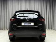 Mazda CX-5 II Ижевск  - изображение 38