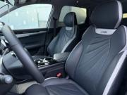 Geely Atlas II Минеральные Воды  - изображение 40