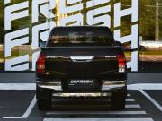Toyota Hilux VIII Волгоград  - изображение 27