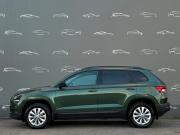 Skoda Karoq I Санкт-Петербург  - изображение 37